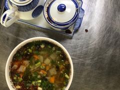 -陕西名小吃(T3航站楼一店)