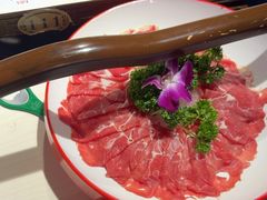 -思阁炭香火锅(学伟鑫城总店)