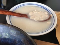 古早味花生汤-小宝·路鼎记·福鼎特色小吃(富民路店)