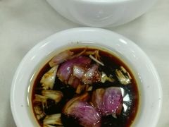 -合和美食馆(壹村东心岭2巷店)