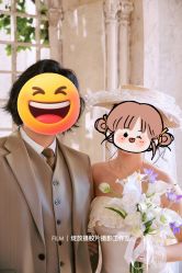 -绽放摄胶片摄影工作室
