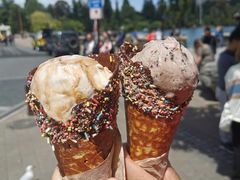 -Patagonia Chocolates(皇后镇店)