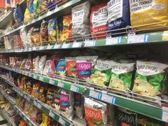 -帝玛进口精品超市D-MART
