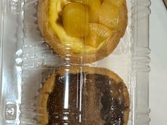 -仙豆菓夫(鼓楼店)