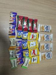 -卡卡喜糖伴手礼·商务礼宝宝礼·婚礼用品