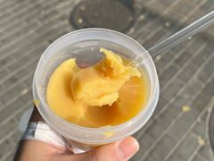 满恒记豌豆黄-牛街清真满恒記(平安里西大街店)