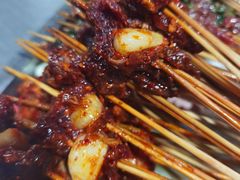 -满江红串串香(七道堰街店)