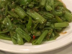 -庐州太太(南七里店)