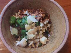 -苗湘食府(十年店)