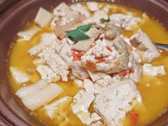 -上名堂·鱼头好吃(体育场路店)