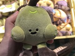 -Olé精品超市(苏州中心店)