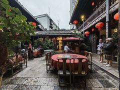 -一颗印(懋庐店)