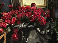 -第101座花园餐厅(湖滨88店)