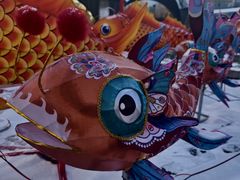 -龙塔