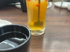 -新旺茶餐厅(鑫耀·光环live店)