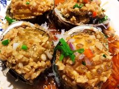-宁海食府·涌宴(真和店)