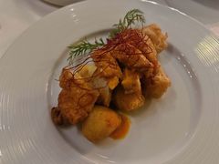 -马克西姆餐厅(崇文门店)