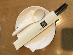 -一品小笼(金融街店)