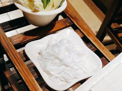 -悦来悦牛潮汕牛肉火锅(大浪店)