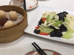 -稻香酒家(天河城店)