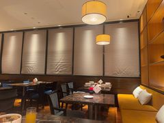 -手佳·水疗汇(嘉益店)