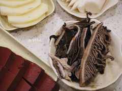 -大龙火锅(老店)