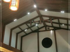 -沙河粉村·国家非遗传承(云台店)