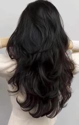 -A&L salon