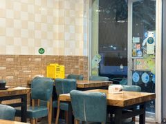 -阿勇鲁肉饭(龙茗路店)