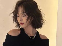 -雅世·合金公寓