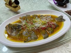 -老孙家饭庄·非遗(东关店)