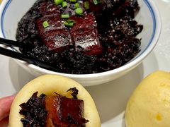 -小绍兴家宴·百年绍兴菜(鲁迅路店)