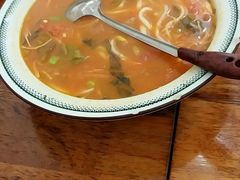 -金涛外婆菜特色餐厅(海盐塘路店)