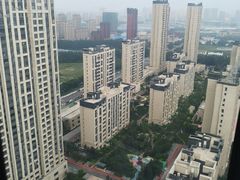 -摩天活力城·摩天轮