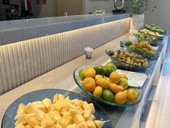 -新美姿美食水疗汇(罗湖口岸店)
