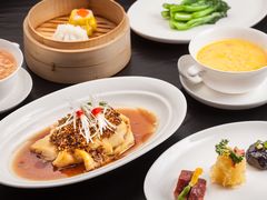 -粤拭轩·广东味道(祥和里店)