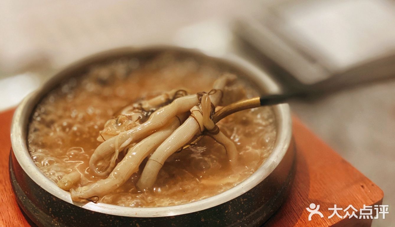 私藏宝藏私房菜[种草]|佛山探店