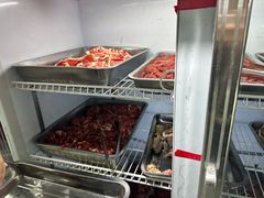 -金鼎雪山牦牛杂火锅(理县总店)