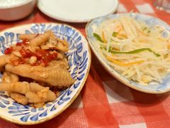 -好爸爸(印象城旗舰店)