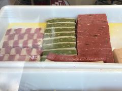 -万福兴(齐门路店)