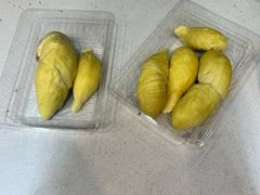 -半斗米水果(金一店)