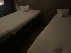 -麦舍MaiMassage(张杨路店)