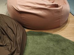 -MUJI无印良品(杭州万象城店)