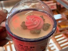 -红星前进面包牛奶公司(五道口购物中心店)