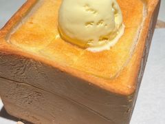 -绿茶餐厅(茂业天地店)