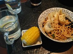 -和子足浴SPA会馆(梁溪店)