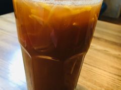 -Wagas沃歌斯(北京君太百货店)