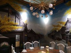 -付掌柜在成都·热炒砂锅集(金禾店)