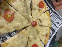 -妥妥烤肉料理(昙华林店)