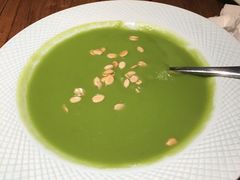 -嘉禾·悦享餐厅(八方汇店)